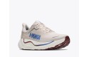 Thumbnail of hoka-arahi-918_832728.jpg