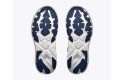 Thumbnail of hoka-arahi-921_832738.jpg