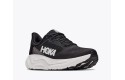 Thumbnail of hoka-arahi-95_832693.jpg