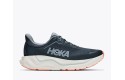 Thumbnail of hoka-arahi-98_832700.jpg