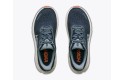 Thumbnail of hoka-arahi-98_832701.jpg