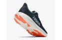 Thumbnail of hoka-arahi-98_832703.jpg