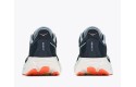 Thumbnail of hoka-arahi-98_832704.jpg