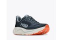 Thumbnail of hoka-arahi-98_832705.jpg
