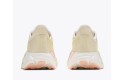 Thumbnail of hoka-arahi-99_832716.jpg
