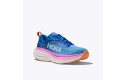 Thumbnail of hoka-bondi-8-coastal-sky_428934.jpg