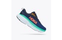 Thumbnail of hoka-bondi-8-outer-space---bellwether-blue_390876.jpg