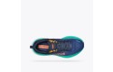 Thumbnail of hoka-bondi-8-outer-space---bellwether-blue_390879.jpg