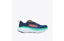 Thumbnail of hoka-bondi-8-outer-space---bellwether-blue_390881.jpg