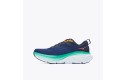 Thumbnail of hoka-bondi-8-outer-space---bellwether-blue_390882.jpg