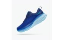 Thumbnail of hoka-bondi-8-outer-space_460294.jpg