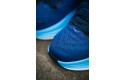 Thumbnail of hoka-bondi-8-outer-space_470253.jpg