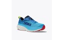 Thumbnail of hoka-bondi-8-virtual-blue_551291.jpg