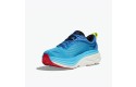 Thumbnail of hoka-bondi-8-virtual-blue_551294.jpg