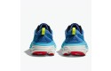 Thumbnail of hoka-bondi-8-virtual-blue_551295.jpg