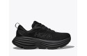 Thumbnail of hoka-bondi-8_595046.jpg