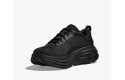 Thumbnail of hoka-bondi-8_595048.jpg