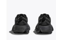 Thumbnail of hoka-bondi-8_595050.jpg