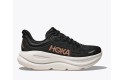 Thumbnail of hoka-bondi-9-black---rose-gold_795047.jpg