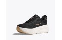 Thumbnail of hoka-bondi-9-black---rose-gold_795049.jpg