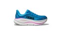 Thumbnail of hoka-bondi-9-skyward-blue_678630.jpg