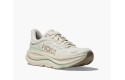 Thumbnail of hoka-bondi-9-truffle-salt_677425.jpg