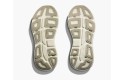 Thumbnail of hoka-bondi-9-truffle-salt_677426.jpg
