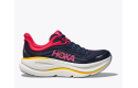 Thumbnail of hoka-bondi-9-varsity-navy-nautical-dusk_660400.jpg