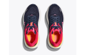 Thumbnail of hoka-bondi-9-varsity-navy-nautical-dusk_660401.jpg