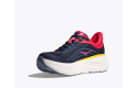 Thumbnail of hoka-bondi-9-varsity-navy-nautical-dusk_660402.jpg
