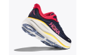 Thumbnail of hoka-bondi-9-varsity-navy-nautical-dusk_660403.jpg