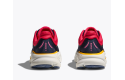 Thumbnail of hoka-bondi-9-varsity-navy-nautical-dusk_660404.jpg