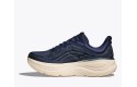 Thumbnail of hoka-bondi-9-wide1_785561.jpg