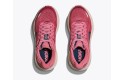 Thumbnail of hoka-bondi-9-wide2_785590.jpg