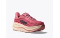 Thumbnail of hoka-bondi-9-wide2_785594.jpg