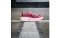 Thumbnail of hoka-bondi-9-wide2_788926.jpg