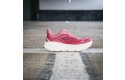 Thumbnail of hoka-bondi-9-wide2_788929.jpg