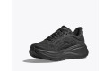 Thumbnail of hoka-bondi-9-wide4_841154.jpg