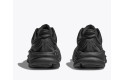 Thumbnail of hoka-bondi-9-wide4_841156.jpg