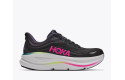 Thumbnail of hoka-bondi-911_847128.jpg