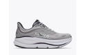 Thumbnail of hoka-bondi-913_847120.jpg
