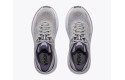 Thumbnail of hoka-bondi-913_847121.jpg