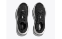 Thumbnail of hoka-bondi-91_636413.jpg