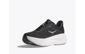 Thumbnail of hoka-bondi-91_636414.jpg