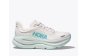Thumbnail of hoka-bondi-92_661018.jpg
