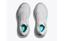 Thumbnail of hoka-bondi-92_661019.jpg