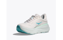 Thumbnail of hoka-bondi-92_661020.jpg