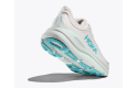 Thumbnail of hoka-bondi-92_661021.jpg