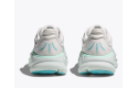 Thumbnail of hoka-bondi-92_661022.jpg