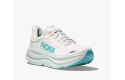 Thumbnail of hoka-bondi-92_661023.jpg